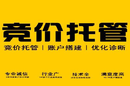 百度竞价公司案例解读：广告创意制作技巧